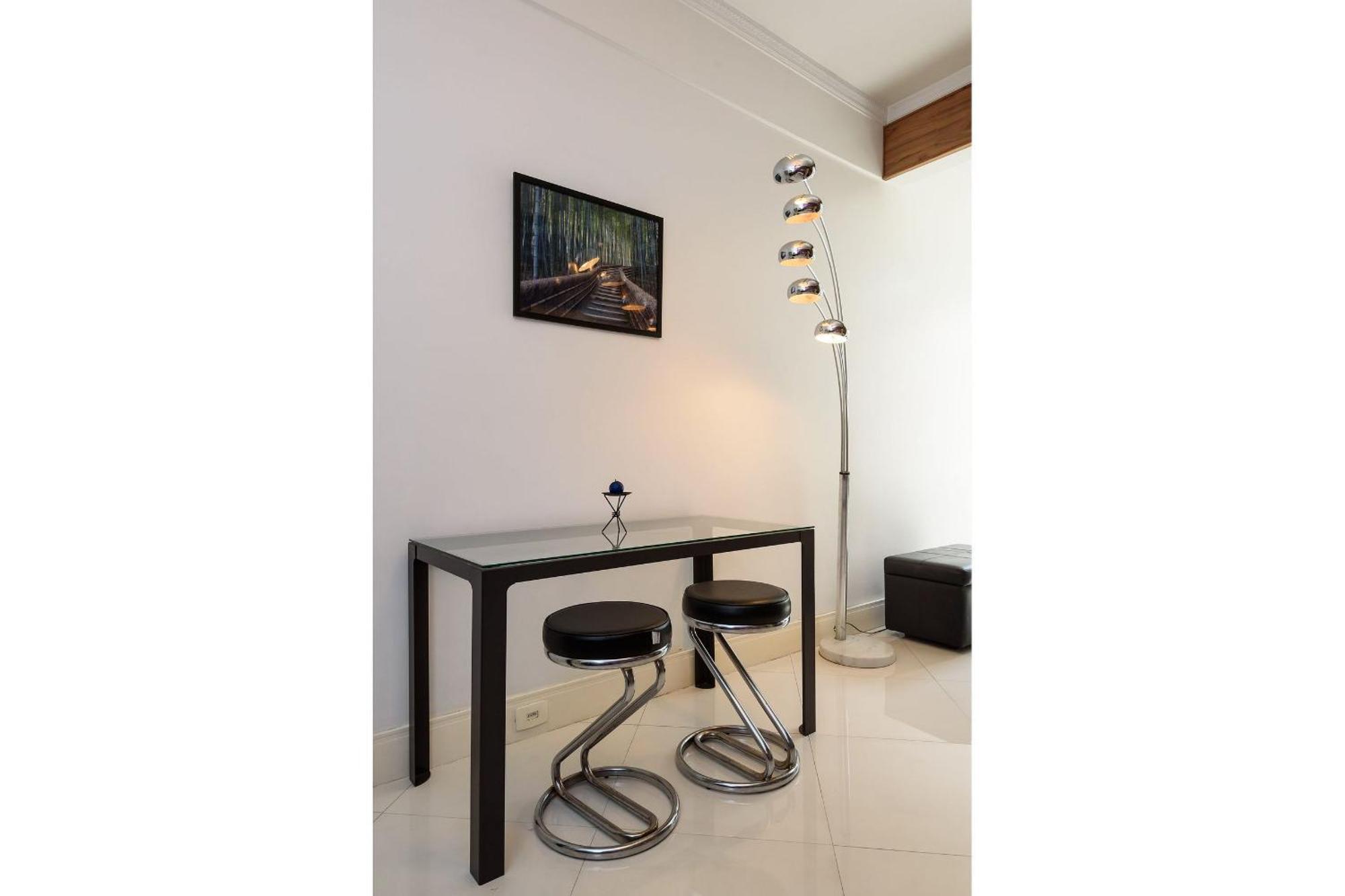 Quarto&Sala A 100M Da Praia | Nsc 1171/802 Rio de Janeiro Esterno foto